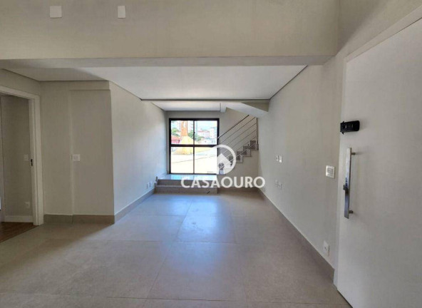 Imagem Cobertura com 3 Quartos à Venda, 165 m² em Serra - Belo Horizonte Imagem Cobertura com 3 Quartos à Venda, 165 m² em Serra - Belo Horizonte