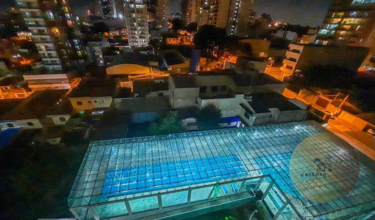 Imagem Apartamento com 3 Quartos à Venda, 150 m² em Jardim Do Mar - São Bernardo Do Campo Imagem Apartamento com 3 Quartos à Venda, 150 m² em Jardim Do Mar - São Bernardo Do Campo