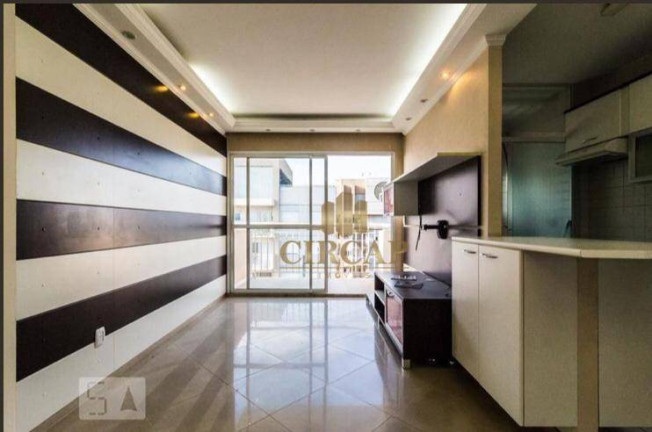 Imagem Apartamento com 2 Quartos à Venda, 66 m² em Barra Funda - São Paulo Imagem Apartamento com 2 Quartos à Venda, 66 m² em Barra Funda - São Paulo
