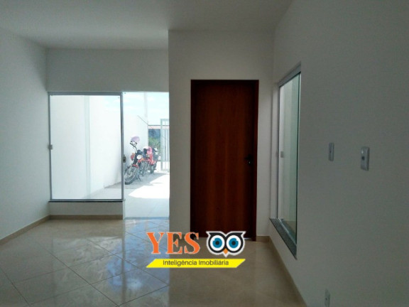 Imagem Casa com 2 Quartos à Venda, 150 m² em Mangabeira - Feira De Santana Imagem Casa com 2 Quartos à Venda, 150 m² em Mangabeira - Feira De Santana