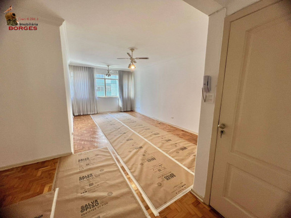 Imagem Apartamento com 3 Quartos à Venda, 105 m² em Jardim Paulista - São Paulo Imagem Apartamento com 3 Quartos à Venda, 105 m² em Jardim Paulista - São Paulo