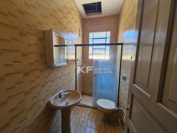 Imagem Casa com 2 Quartos à Venda, 75 m² em Vila Tamandaré - Ribeirão Preto Imagem Casa com 2 Quartos à Venda, 75 m² em Vila Tamandaré - Ribeirão Preto