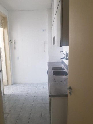 Imagem Imóvel com 2 Quartos à Venda, 82 m² em Icaraí - Niterói Imagem Imóvel com 2 Quartos à Venda, 82 m² em Icaraí - Niterói