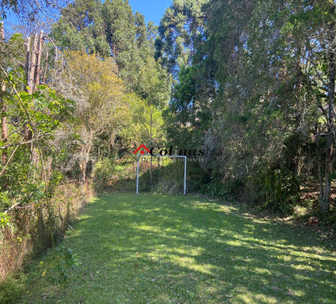 Imagem Terreno à Venda, 1.000 m² em Antes Do Centro - Ibiúna