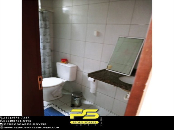 Imagem Apartamento com 2 Quartos à Venda, 72 m² em Bessa - João Pessoa Imagem Apartamento com 2 Quartos à Venda, 72 m² em Bessa - João Pessoa