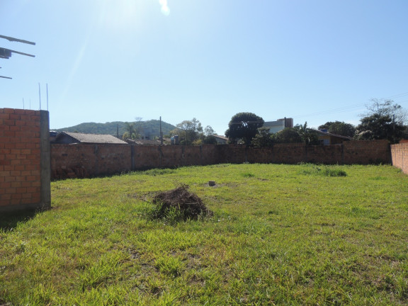 Imagem Terreno à Venda, 650 m² em Campo Duna - Garopaba Imagem Terreno à Venda, 650 m² em Campo Duna - Garopaba