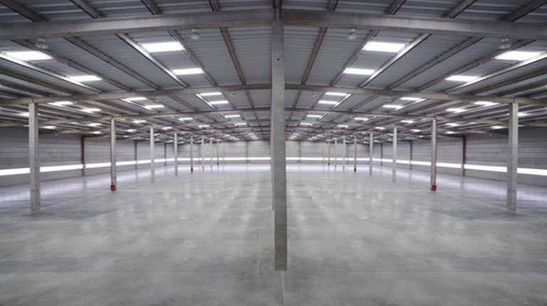 Imagem Imóvel à Venda, 5.000 m² em Parque Industrial Iii - Jundiaí Imagem Imóvel à Venda, 5.000 m² em Parque Industrial Iii - Jundiaí