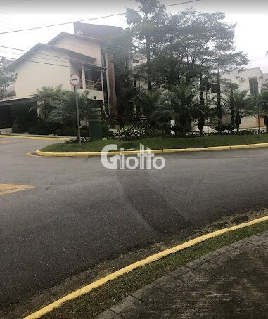 Imagem Casa com 3 Quartos à Venda, 270 m² em Vila Oliveira - Mogi Das Cruzes