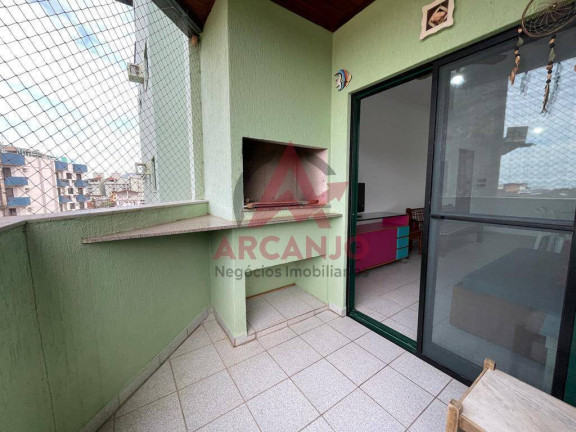Imagem Apartamento com 2 Quartos à Venda, 70 m² em Praia Grande - Ubatuba Imagem Apartamento com 2 Quartos à Venda, 70 m² em Praia Grande - Ubatuba