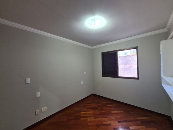 Imagem Apartamento com 3 Quartos para Alugar, 86 m² em Medicina - Pouso Alegre Imagem Apartamento com 3 Quartos para Alugar, 86 m² em Medicina - Pouso Alegre