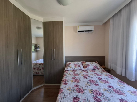 Imagem Casa com 4 Quartos à Venda, 130 m² em Praia Da Baleia - Serra Imagem Casa com 4 Quartos à Venda, 130 m² em Praia Da Baleia - Serra