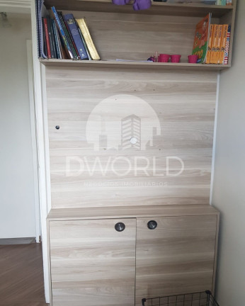 Imagem Imóvel com 3 Quartos à Venda, 75 m² em Taboão - Diadema Imagem Imóvel com 3 Quartos à Venda, 75 m² em Taboão - Diadema