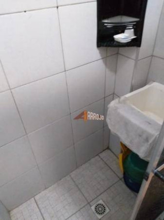 Imagem Apartamento com 1 Quarto à Venda, 22 m² em Mirim - Praia Grande Imagem Apartamento com 1 Quarto à Venda, 22 m² em Mirim - Praia Grande