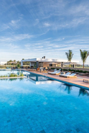 Imagem Terreno à Venda, 453 m² em Sans Souci - Eldorado Do Sul Imagem Terreno à Venda, 453 m² em Sans Souci - Eldorado Do Sul