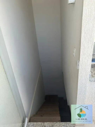Imagem Casa com 2 Quartos à Venda, em Peixe Dourado I - Casimiro De Abreu Imagem Casa com 2 Quartos à Venda, em Peixe Dourado I - Casimiro De Abreu