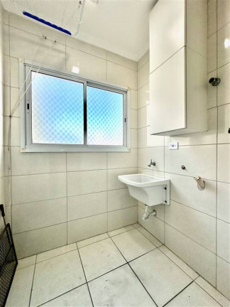 Imagem Apartamento com 1 Quarto à Venda, 48 m² em Tupi - Praia Grande Imagem Apartamento com 1 Quarto à Venda, 48 m² em Tupi - Praia Grande