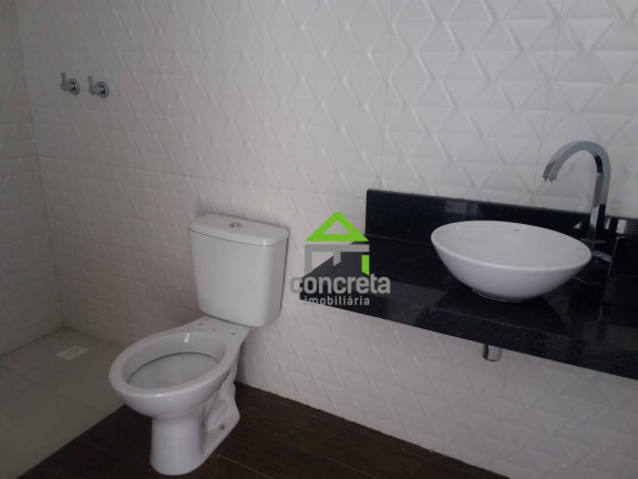 Imagem Casa de Condomínio com 3 Quartos à Venda, 279 m² em Jardim Do Golf I - Jandira