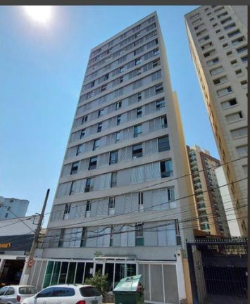 Imagem Apartamento com 3 Quartos para Alugar, 90 m² em Bela Vista - São Paulo Imagem Apartamento com 3 Quartos para Alugar, 90 m² em Bela Vista - São Paulo