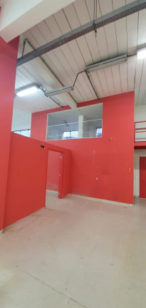 Imagem Casa para Alugar, 800 m² em Jardim Dos Camargos - Barueri