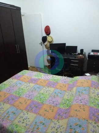 Imagem Apartamento com 2 Quartos à Venda, 70 m² em Gonzaga - Santos Imagem Apartamento com 2 Quartos à Venda, 70 m² em Gonzaga - Santos