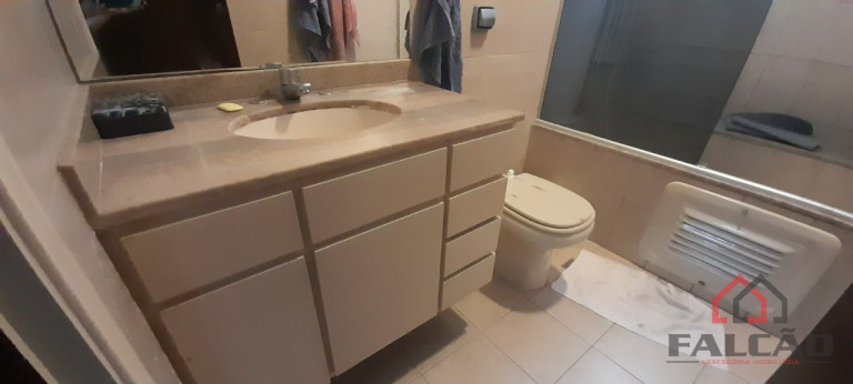 Imagem Apartamento com 3 Quartos à Venda, 170 m² em Ponta Da Praia - Santos Imagem Apartamento com 3 Quartos à Venda, 170 m² em Ponta Da Praia - Santos