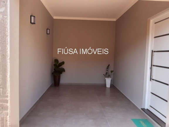 Imagem Casa com 3 Quartos à Venda, em Campos Elísios - Ribeirão Preto Imagem Casa com 3 Quartos à Venda, em Campos Elísios - Ribeirão Preto