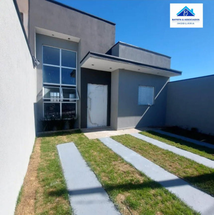 Imagem Casa com 2 Quartos à Venda, 73 m² em Terras Do Friburgo - Campinas Imagem Casa com 2 Quartos à Venda, 73 m² em Terras Do Friburgo - Campinas