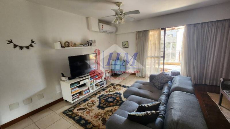Imagem Apartamento com 4 Quartos para Alugar, 400 m² em Barra Da Tijuca - Rio De Janeiro Imagem Apartamento com 4 Quartos para Alugar, 400 m² em Barra Da Tijuca - Rio De Janeiro