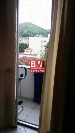 Imagem Apartamento com 2 Quartos à Venda, 75 m² em Vila Da Penha - Rio De Janeiro Imagem Apartamento com 2 Quartos à Venda, 75 m² em Vila Da Penha - Rio De Janeiro