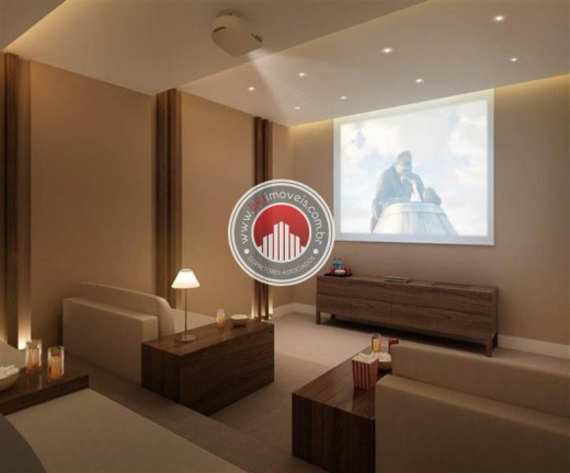 Imagem Apartamento com 3 Quartos à Venda, 76 m² em Rio Comprido - Rio De Janeiro Imagem Apartamento com 3 Quartos à Venda, 76 m² em Rio Comprido - Rio De Janeiro