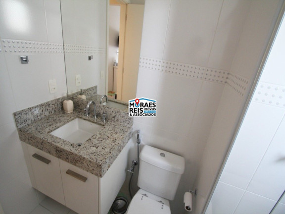 Imagem Apartamento com 3 Quartos à Venda, 167 m² em Vila Congonhas - São Paulo