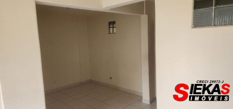 Imagem Apartamento com 1 Quarto à Venda, 63 m² em Tatuapé - São Paulo Imagem Apartamento com 1 Quarto à Venda, 63 m² em Tatuapé - São Paulo