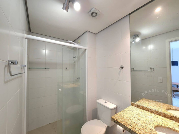 Imagem Apartamento com 1 Quarto à Venda, 52 m² em Jardim Oswaldo Cruz - São José Dos Campos Imagem Apartamento com 1 Quarto à Venda, 52 m² em Jardim Oswaldo Cruz - São José Dos Campos