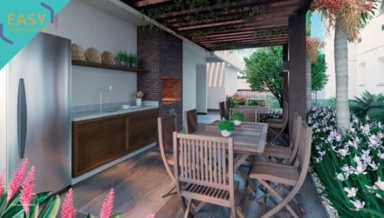 Imagem Imóvel com 2 Quartos à Venda, 45 m² em Engenho De Dentro - Rio De Janeiro Imagem Imóvel com 2 Quartos à Venda, 45 m² em Engenho De Dentro - Rio De Janeiro