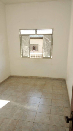 Imagem Apartamento com 2 Quartos à Venda, 44 m² em Melo Viana - Coronel Fabriciano