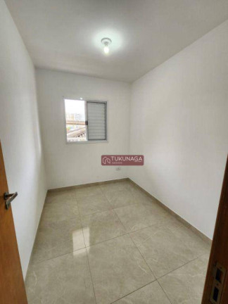 Imagem Apartamento com 2 Quartos à Venda, 39 m² em Penha De França - São Paulo Imagem Apartamento com 2 Quartos à Venda, 39 m² em Penha De França - São Paulo