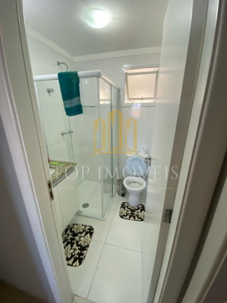 Imagem Apartamento com 4 Quartos à Venda, 103 m² em Jardim América - São José Dos Campos Imagem Apartamento com 4 Quartos à Venda, 103 m² em Jardim América - São José Dos Campos