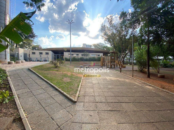 Imagem Terreno à Venda, 1.000 m² em Santo Antônio - São Caetano Do Sul Imagem Terreno à Venda, 1.000 m² em Santo Antônio - São Caetano Do Sul