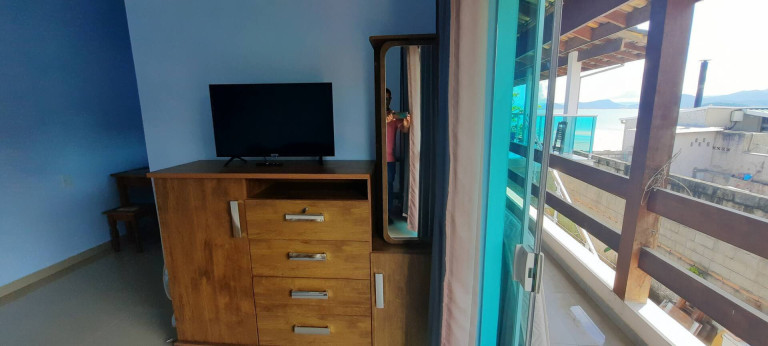 Imagem Casa com 4 Quartos à Venda, 200 m² em Tabatinga - Caraguatatuba Imagem Casa com 4 Quartos à Venda, 200 m² em Tabatinga - Caraguatatuba