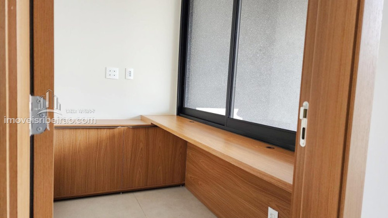 Imagem Casa de Condomínio com 3 Quartos para Alugar, 154 m² em Jardim Valencia - Ribeirão Preto Imagem Casa de Condomínio com 3 Quartos para Alugar, 154 m² em Jardim Valencia - Ribeirão Preto