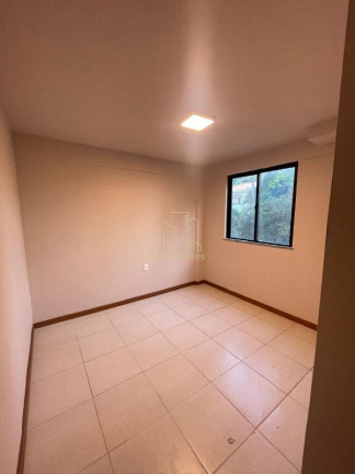 Imagem Imóvel com 4 Quartos à Venda, 167 m² em Pituaçu - Salvador Imagem Imóvel com 4 Quartos à Venda, 167 m² em Pituaçu - Salvador