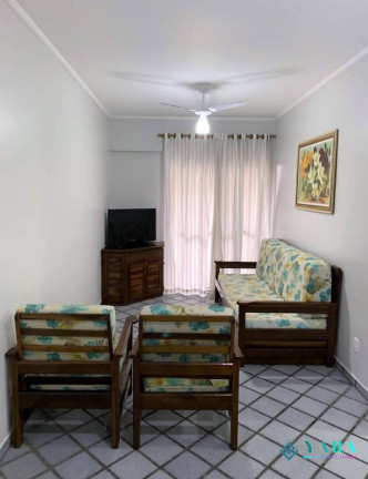Imagem Casa com 2 Quartos à Venda, 500 m² em Praia Grande - Ubatuba Imagem Casa com 2 Quartos à Venda, 500 m² em Praia Grande - Ubatuba