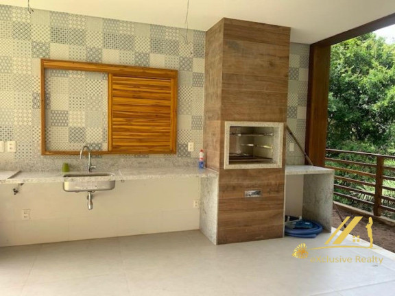 Imagem Imóvel com 6 Quartos à Venda, 400 m² em Praia Do Forte - Mata De São João Imagem Imóvel com 6 Quartos à Venda, 400 m² em Praia Do Forte - Mata De São João