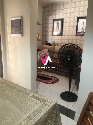 Imagem Casa com 2 Quartos para Alugar, em Jardim Santa Amália - Cuiabá Imagem Casa com 2 Quartos para Alugar, em Jardim Santa Amália - Cuiabá