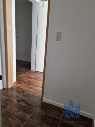 Imagem Casa com 3 Quartos à Venda, 160 m² em Vila Mariana - São Paulo Imagem Casa com 3 Quartos à Venda, 160 m² em Vila Mariana - São Paulo