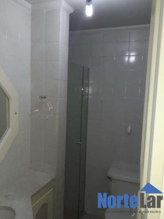 Imagem Apartamento com 3 Quartos para Alugar, 85 m² em Santa Teresinha - São Paulo Imagem Apartamento com 3 Quartos para Alugar, 85 m² em Santa Teresinha - São Paulo
