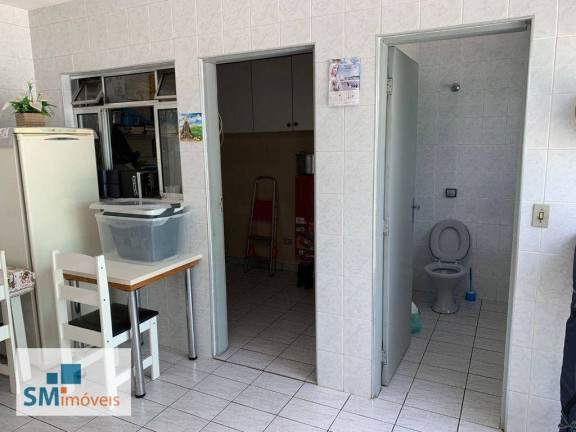 Imagem Sobrado com 3 Quartos à Venda, 174 m² em Centro - Diadema Imagem Sobrado com 3 Quartos à Venda, 174 m² em Centro - Diadema