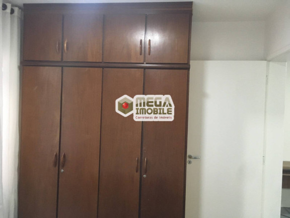 Imagem Apartamento com 1 Quarto à Venda, 40 m² em Trindade - Florianópolis Imagem Apartamento com 1 Quarto à Venda, 40 m² em Trindade - Florianópolis