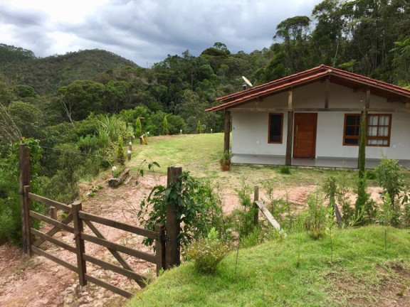 Imagem Imóvel com 4 Quartos à Venda, 180 m² em São Roque Da Maravilha - Alfredo Chaves Imagem Imóvel com 4 Quartos à Venda, 180 m² em São Roque Da Maravilha - Alfredo Chaves