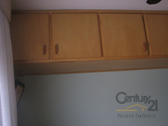 Imagem Apartamento com 2 Quartos à Venda, em Vila Mazzei - São Paulo Imagem Apartamento com 2 Quartos à Venda, em Vila Mazzei - São Paulo